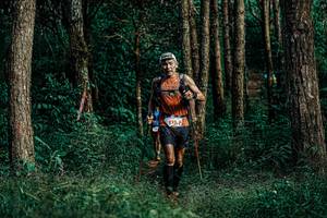 BIB: 
                            <button type="button" onclick="openModal(25237110)" class="btn btn-primary btn-sm float-right btn-popup" data-toggle="modal" data-target=".modal-high-quality">
                        <i class="fas fa-shopping-cart"></i> Add to Cart
                    </button>
                                            <button type="button" onclick="isThisMe(25237110, true)" class="btn btn-success btn-sm float-right btn-popup btn-isme hidden" data-toggle="tooltip" data-placement="bottom" title="นี่คือรูปของคุณใช่ไหม คลิกที่นี่เพื่อเอาเข้าอัลบั้ม">
                        <i class="fas fa-plus"></i> Add to album
                    </button>
                    <button type="button" onclick="isThisMe(25237110, false)" class="btn btn-warning btn-sm float-right btn-popup btn-isnotme hidden">
                        <i class="fas fa-ban"></i> Remove from album
                    </button>